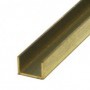 KNS-9886 3/16inx12in Brass Channel (1)