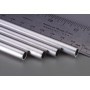 KNS-83032 5/16inx12in Round Aluminum Tube .035 Wall (1)