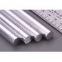 KNS-83047 3/8inx12in Solid Aluminum Rod (1)