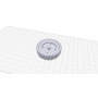 JAC-RER12444 48T Spur gear Kaiju
