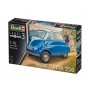 rev07030 BMW Isetta 1/16