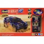 rev07132 VW race touareg 1/32