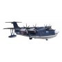 AOS-11843 1/144 US2 JMSDF Rescue Amphibious Aircraft