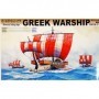 AOS-43158 1/350 Greek Warship 100BC