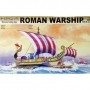 AOS-43165 1/350 Roman Warship 50BC