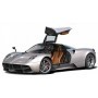 AOS-58060 1/24 2012 Pagani Huayra Italian 2-Door Sports Car