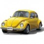 AOS-61305 1/24 1973 VW Beetle Model 1303S Hardtop