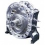 95584 1/5 Mazda Rotary Engine (Built-Up)