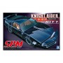 43554 Aoshima 1/24 KNIGHT RIDER KNIGHT 2000 K.I.T.T. SPM