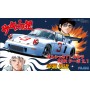 170473-fujimi-porsche-911-carrera-rsr-turbo-21-sakon-hayase