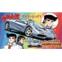 170657-fujimi-mclaren-f1-the-circuit-wolf-ii-modena-no-ken