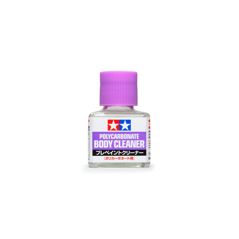 TAM87114 Paint Retarder (Acrylic) 40ml