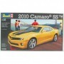 REV07088 10 CAMARO SS  1/25