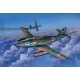 Hobby Boss 1/48 Me 262 A-1a/U5