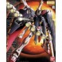 BAN0148827 Bandai Crossbone Gundam X-1 Full Cloth "Crossbone Gundam", MG