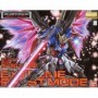 BAN0151244 Bandai Destiny Gundam (Extreme Blast Mode) "Gundam SEED Destiny", MG