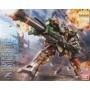 BAN0177908 Bandai MG 1/100 Buster Gundam