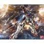 BAN0183647 Bandai Wing Gundam Proto Zero (EW), "Gundam Wing: Endless Waltz", MG