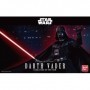 BAN0191408 Bandai Star Wars 1/12 Darth Vader