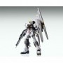 BAN5055454 Bandai Nu Gundam (Ver. Ka) "Char's Counterattack", MG