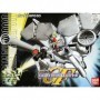 BAN5057409 Bandai Bb207 RX-78GP03 Gundam GP03 Dendrobium "Gundam 0083", SD