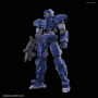 BAN5057780 Bandai 03 eEXM-17 Alto Blue "30 Min Miss" 30 MM