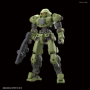 BAN5057795 Bandai 04 bEXM 15 Portanova Green "30 Min Miss" 30 MM