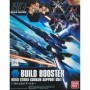 BAN5058804 Bandai 01 Build Booster "Gundam Build Fighters" HGBC