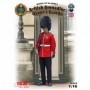 ICM British Grenadier Queen?s Guards