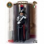 ICM Italian Carabinier
