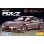 FUJ-037264 Fujimi Mazda FD3S RX-7 SPRIT R type A