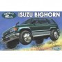 FUJ-037967 Fujimi Isuzu Bighorn