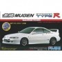 FUJ-038216 Fujimi Mugen Integra Type-R