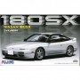 FUJ-038391 Fujimi Nissan 180SX