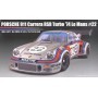 FUJ-126487 Fujimi Porsche 911 Carrera RSR Turbo Le Mans 1974 22