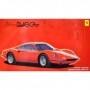 FUJ-126524 Fujimi Ferrari Dino 246GT Early Production/Late Production