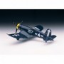 HSG-00140 Hasegawa F4U-1D Corsair