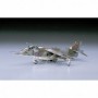 HSG-00236 Hasegawa 1/72 Harrier GR. Mk. 3