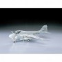 HSG-00338 Hasegawa 1/72 A-6E Intruder C8