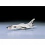 HSG-00339 Hasegawa 1/72 F-8E Crusader