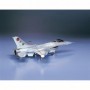 HSG-00342 Hasegawa 1/72 F-16N Top Gun