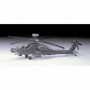 HSG-00536 Hasegawa AH-64 Apache Longbow