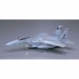 HSG-00543 Hasegawa 1/72 F-15C Eagle "U. S. A. F. "