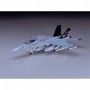 HSG-00549 Hasegawa 1/72 F/A-18E Super Hornet