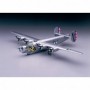 HSG-01559 Hasegawa B-24J Liberator E29