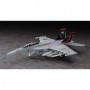 HSG-01568 Hasegawa 1/72 EA-18G Growler