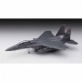 HSG-01569 Hasegawa 1/72 F-15E Strike Eagle
