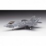 HSG-01572 Hasegawa 1/72 F-35A Lightning II E42