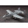 HSG-01573 Hasegawa 1/72 A-10C Thunderbolt II