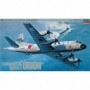 HSG-04515 Hasegawa 1/72 P-3C UPDATE II ORION "J.M.S.D.F." K15X